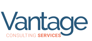 VCS -logo
